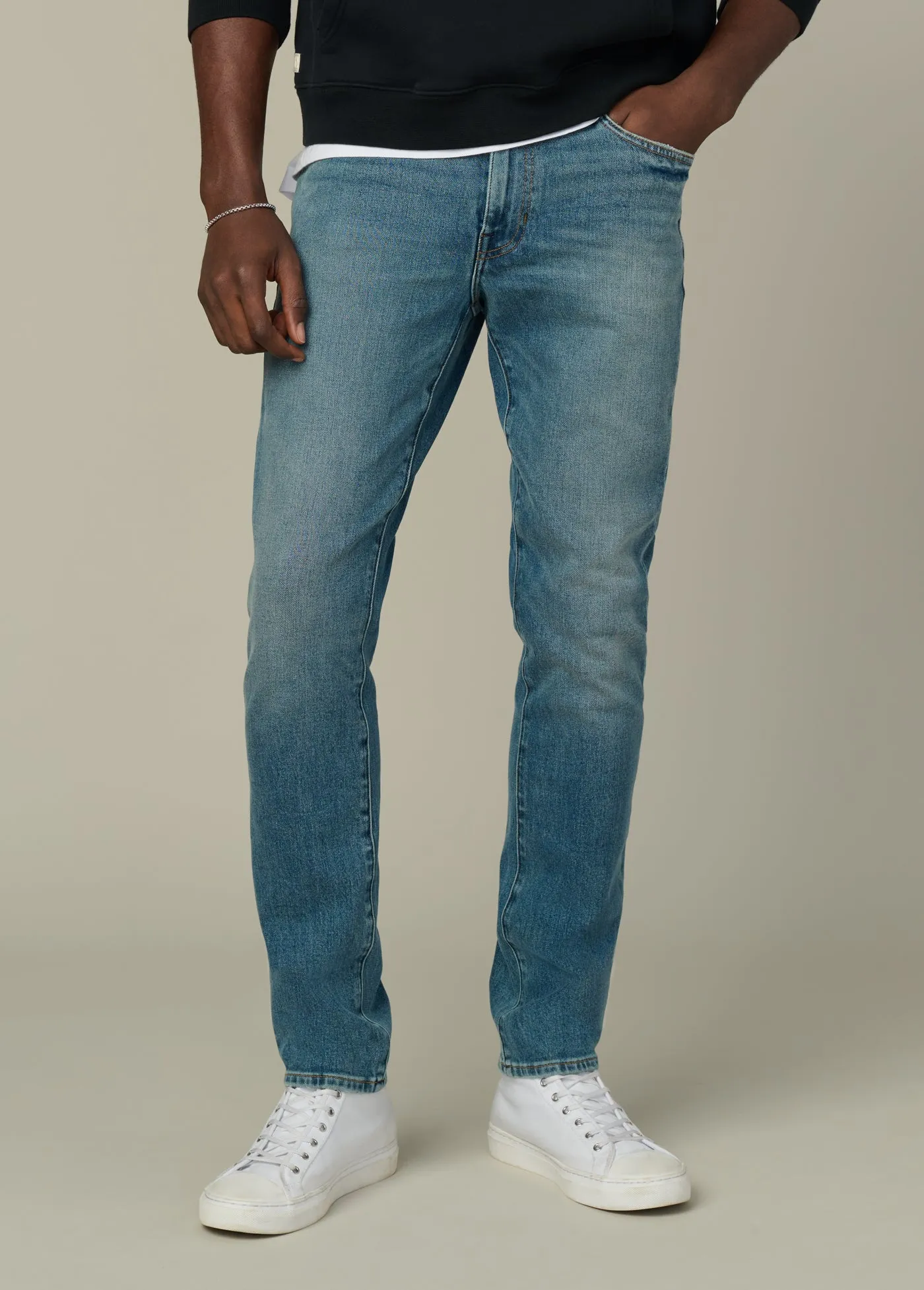 THE ASHER sold by Joe's Jeans product image thumbnail 2