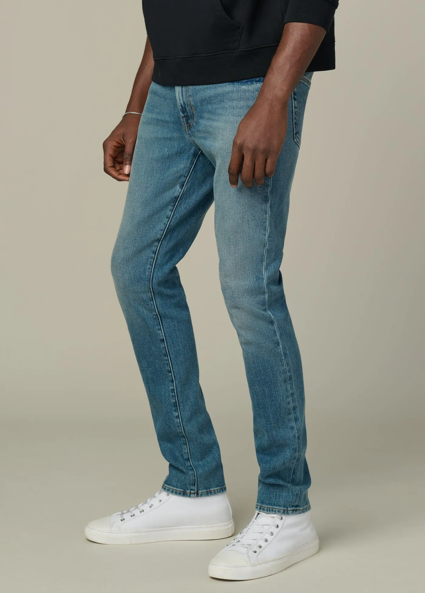 THE ASHER sold by Joe's Jeans product image thumbnail 3