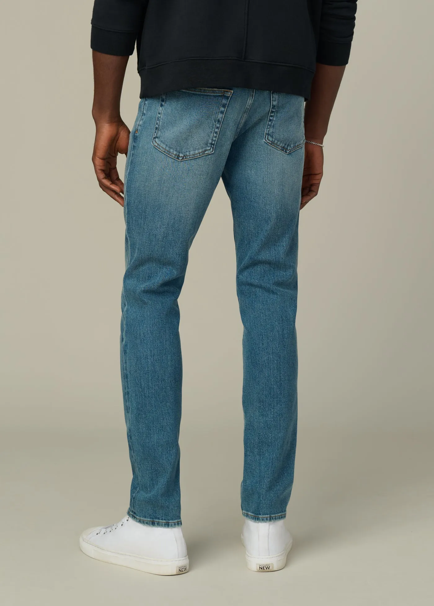 THE ASHER sold by Joe's Jeans product image thumbnail 4