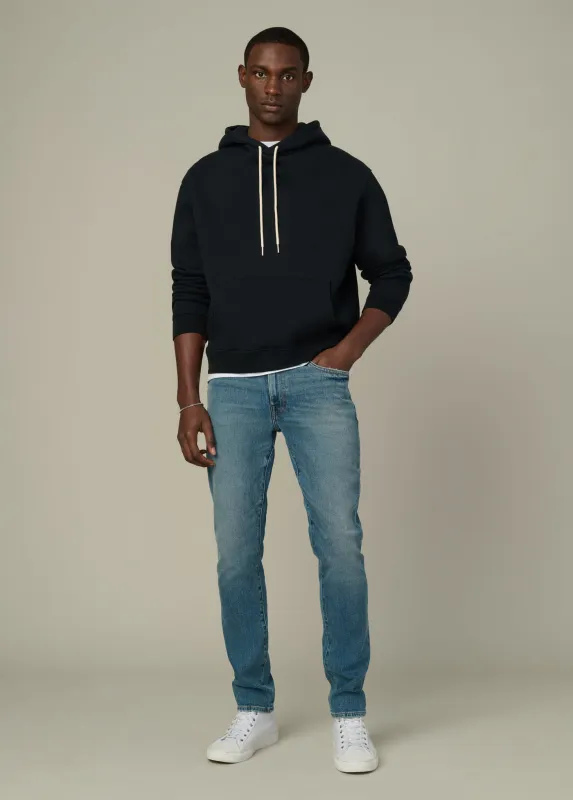 THE ASHER sold by Joe's Jeans