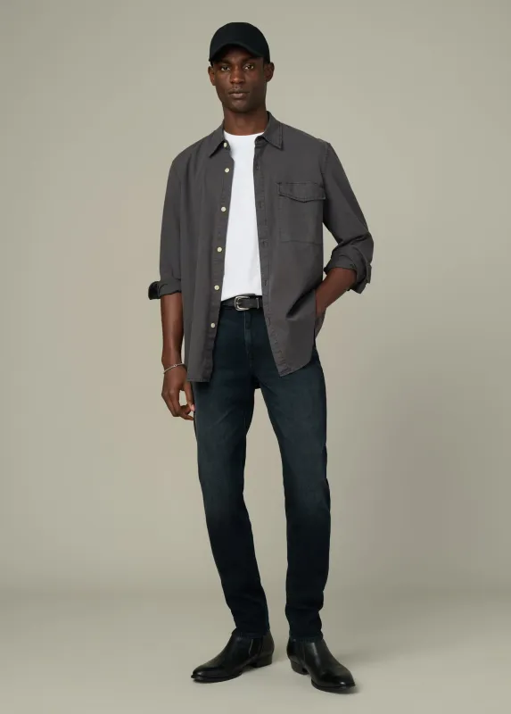 THE ASHER sold by Joe's Jeans