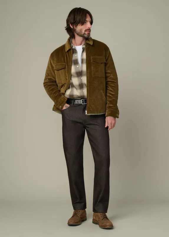 THE JOE 30" sold by Joe's Jeans