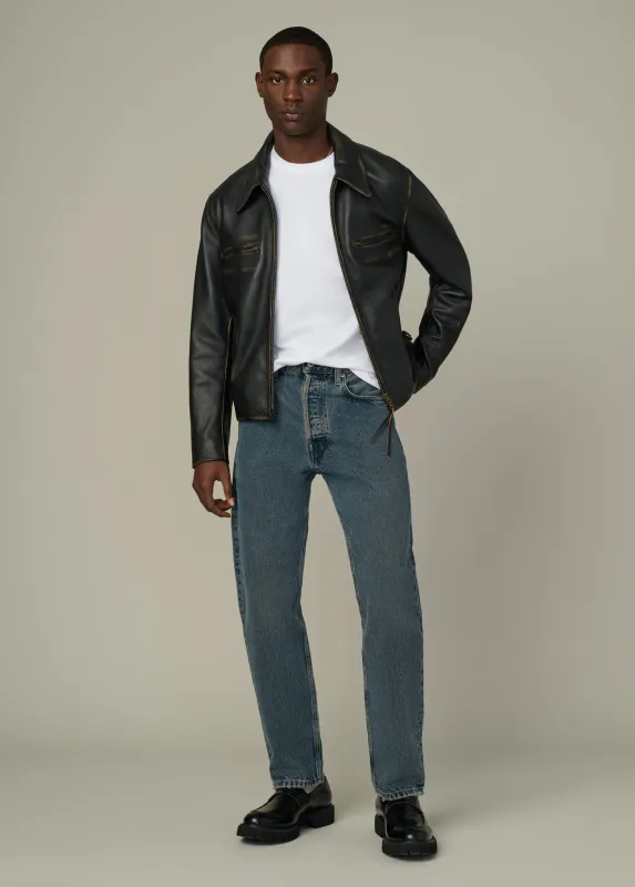 THE JOE 30" sold by Joe's Jeans