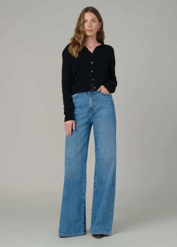 WIDE LEG FULL LENGTH 32'' sold by Joe's Jeans