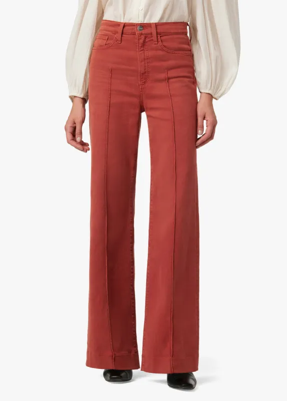THE MIA sold by Joe's Jeans