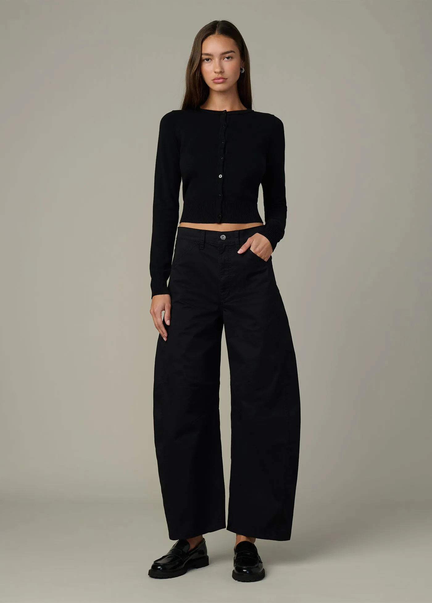 THE BOWIE sold by Joe's Jeans