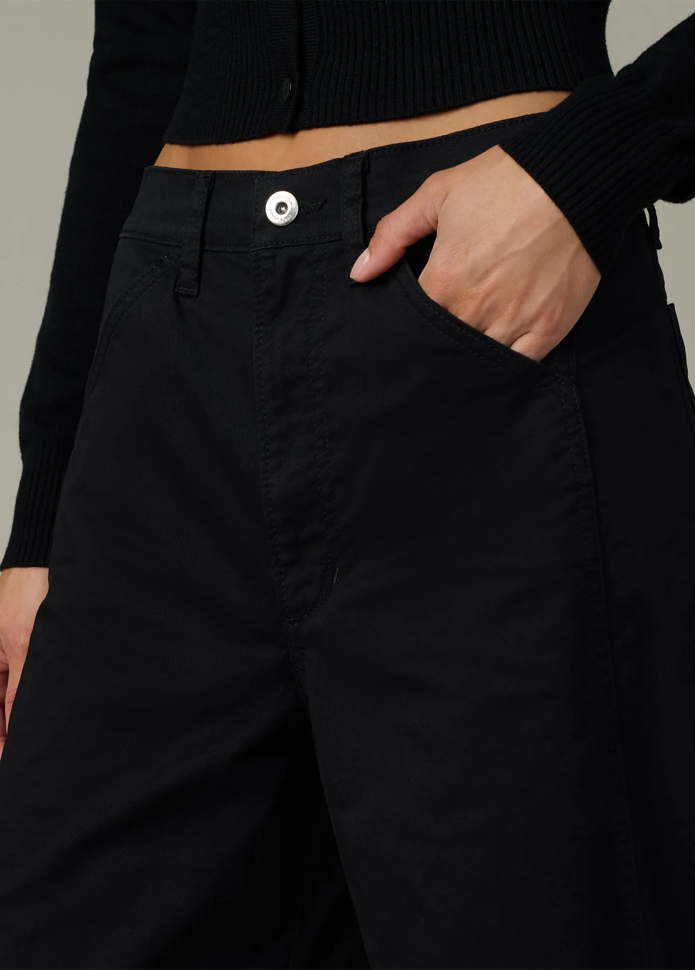 THE BOWIE sold by Joe's Jeans product image thumbnail 5