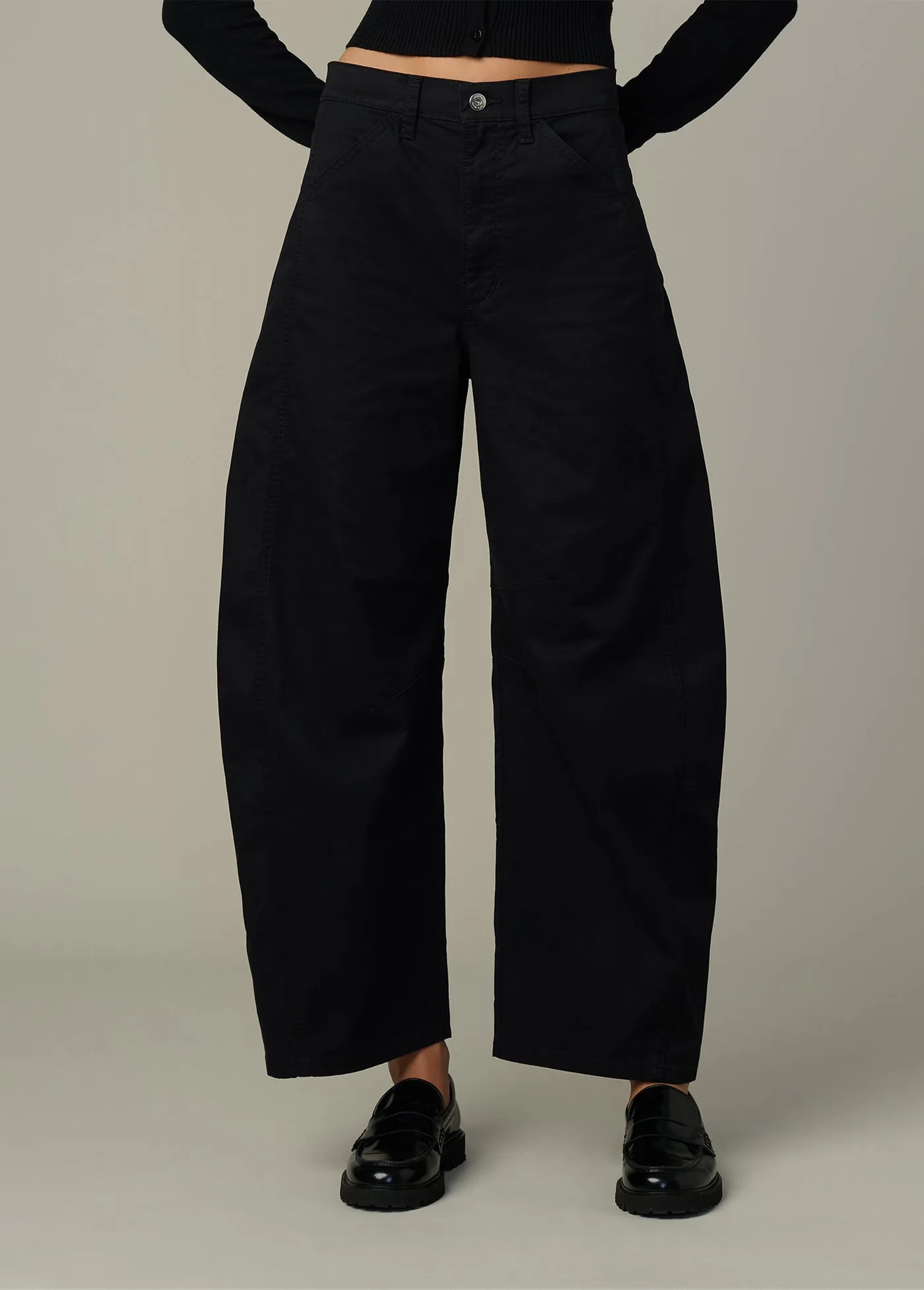 THE BOWIE sold by Joe's Jeans product image thumbnail 2