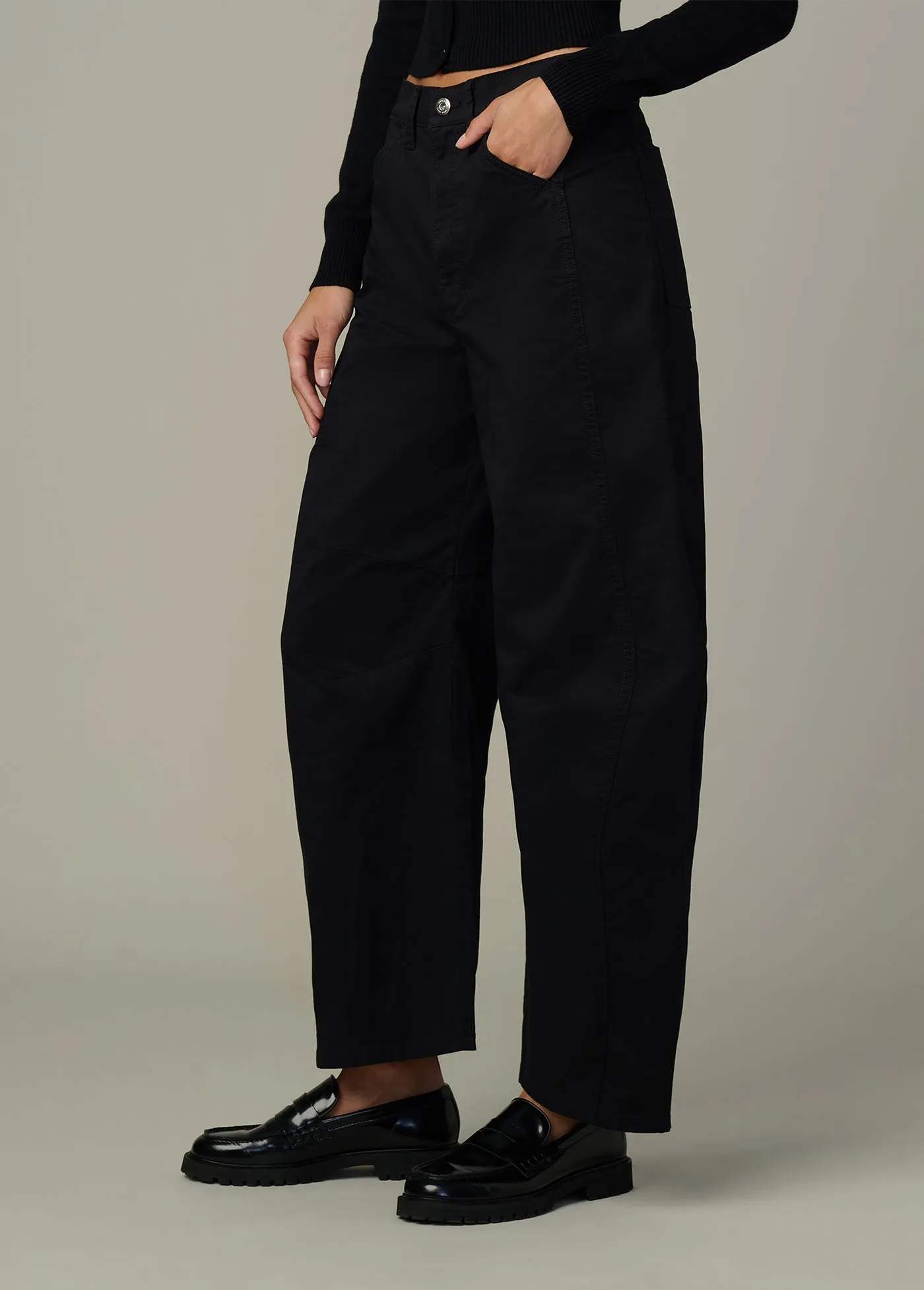 THE BOWIE sold by Joe's Jeans product image thumbnail 3