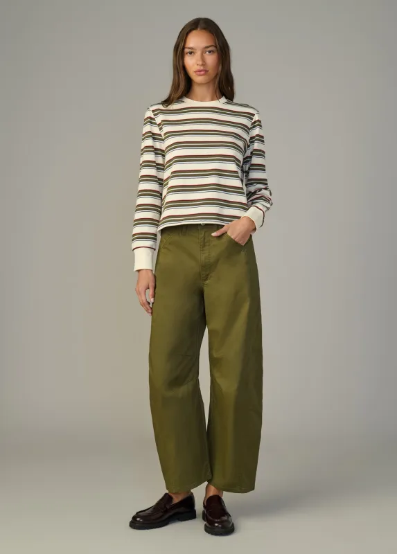 THE BOWIE sold by Joe's Jeans