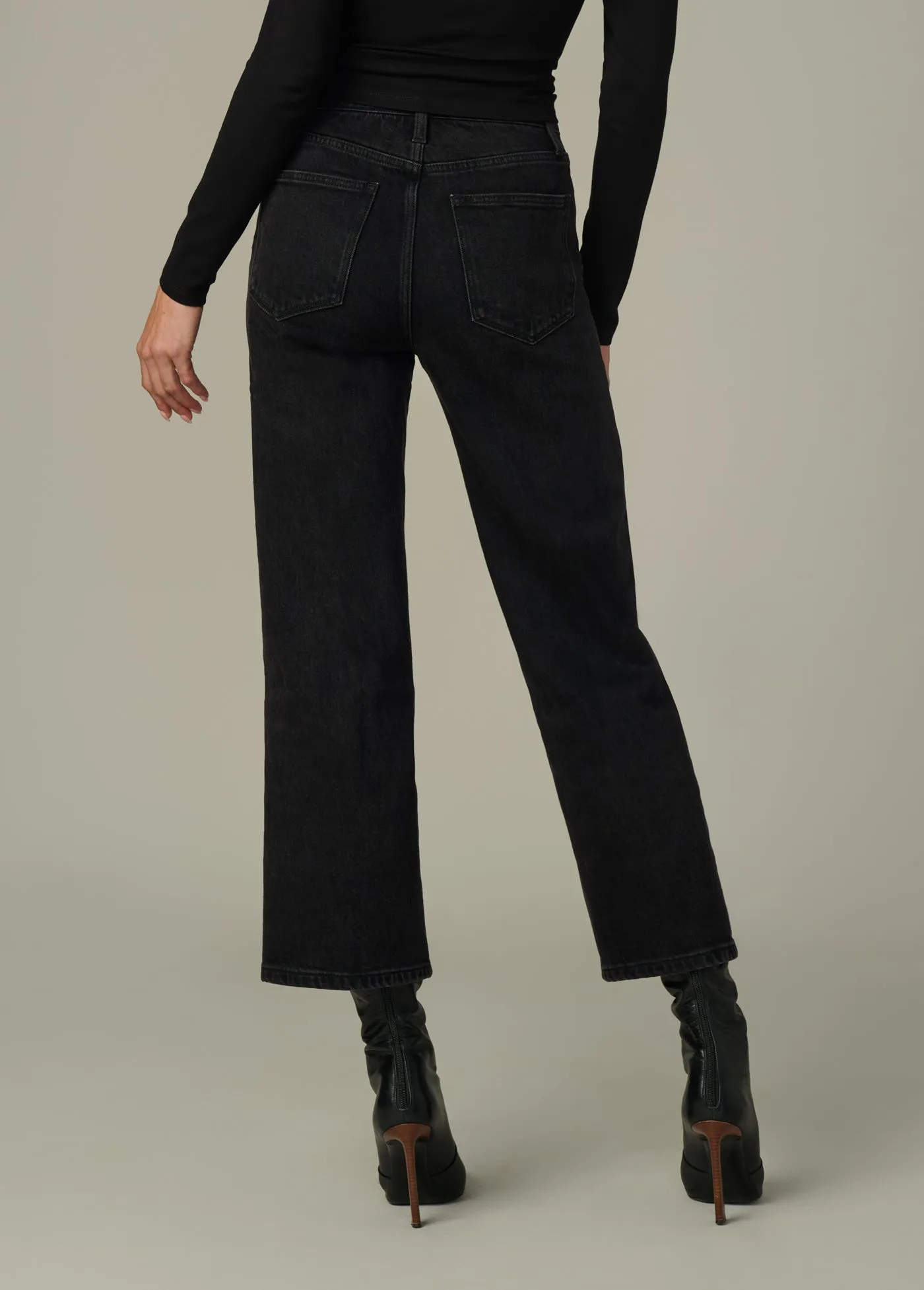 THE BLAKE sold by Joe's Jeans product image thumbnail 4