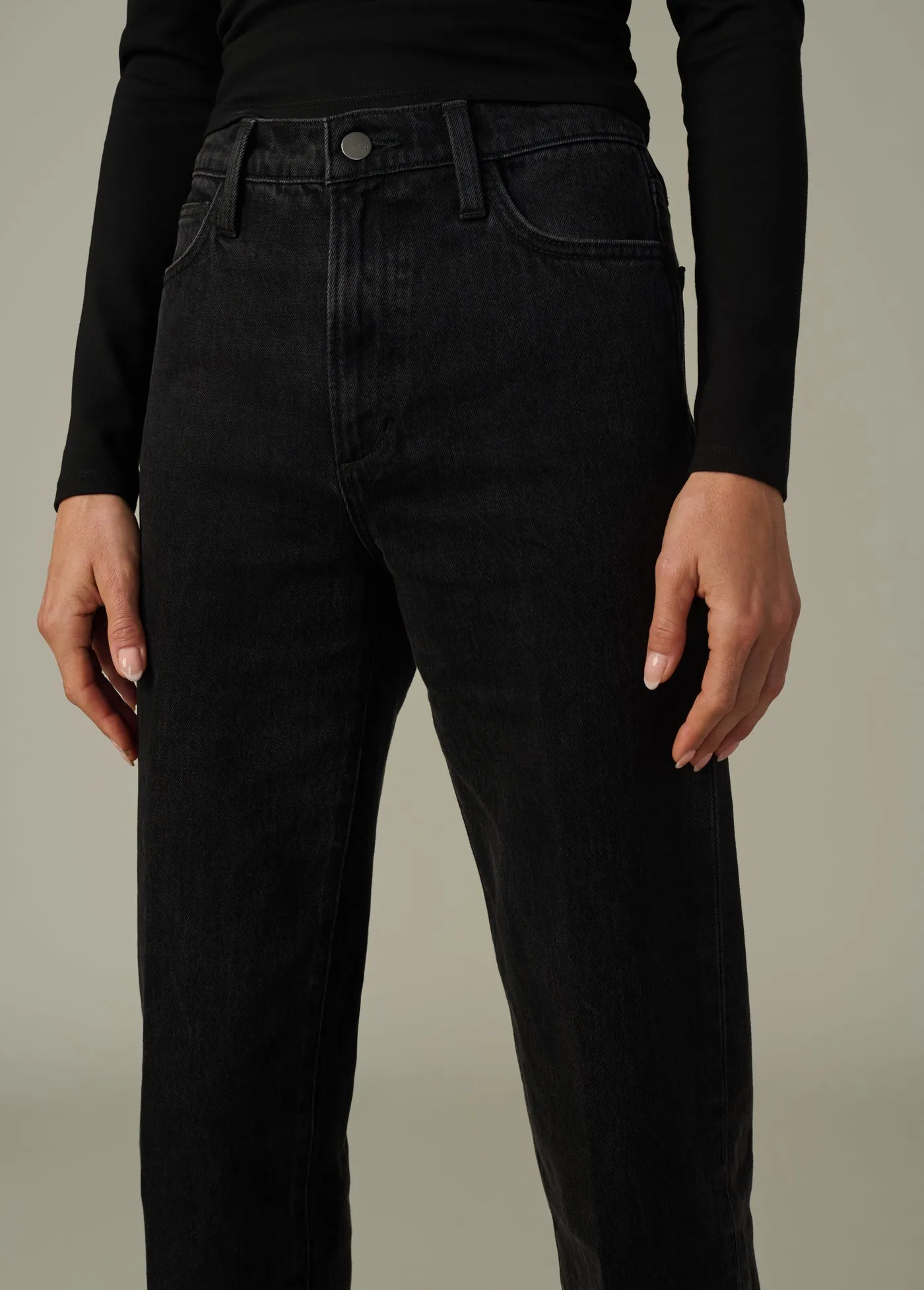 THE BLAKE sold by Joe's Jeans product image thumbnail 5