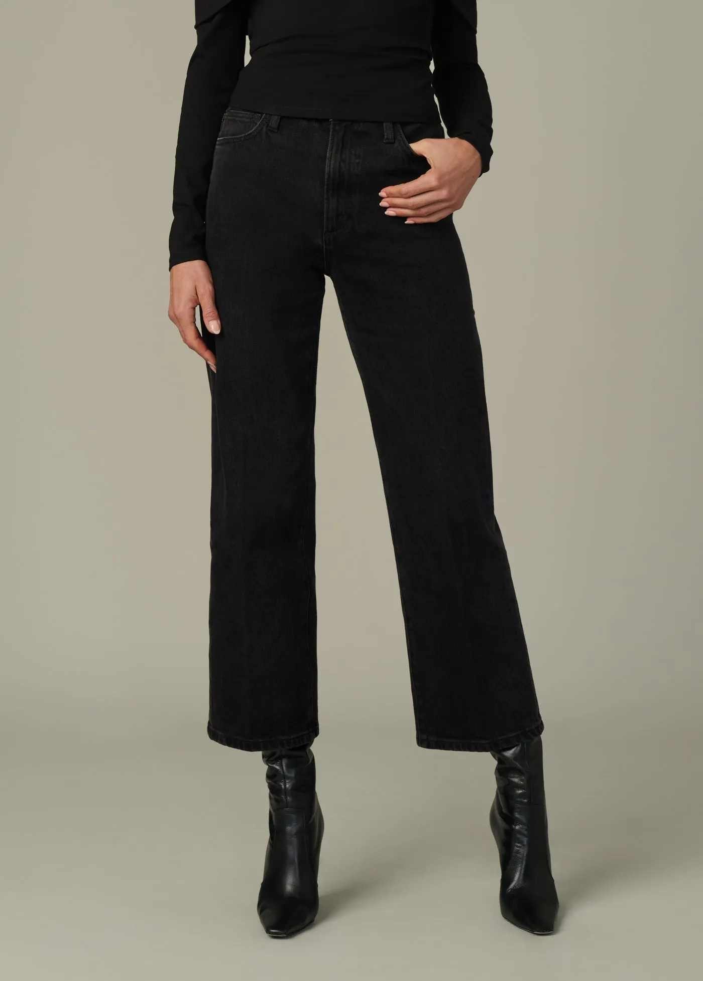 THE BLAKE sold by Joe's Jeans product image thumbnail 2