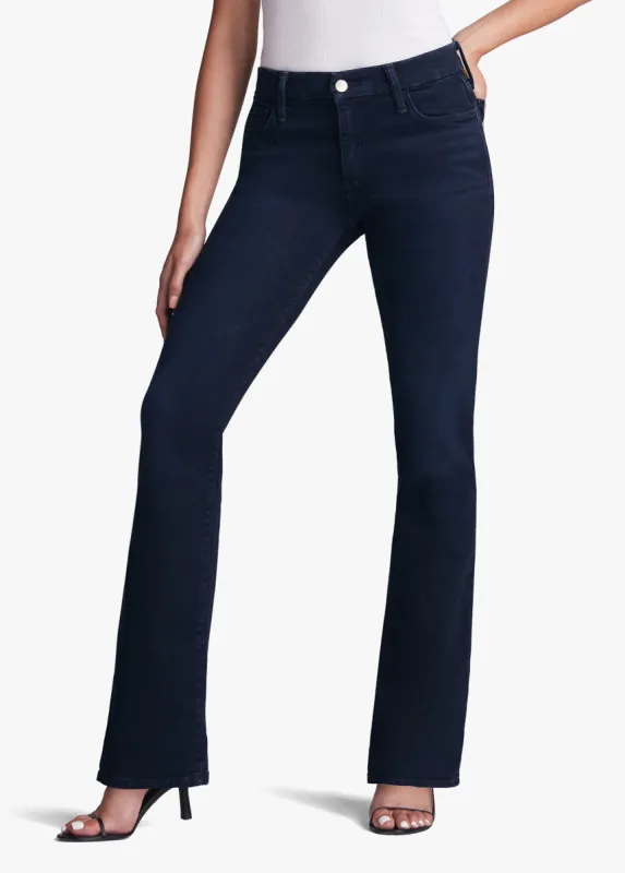 THE PROVOCATEUR sold by Joe's Jeans