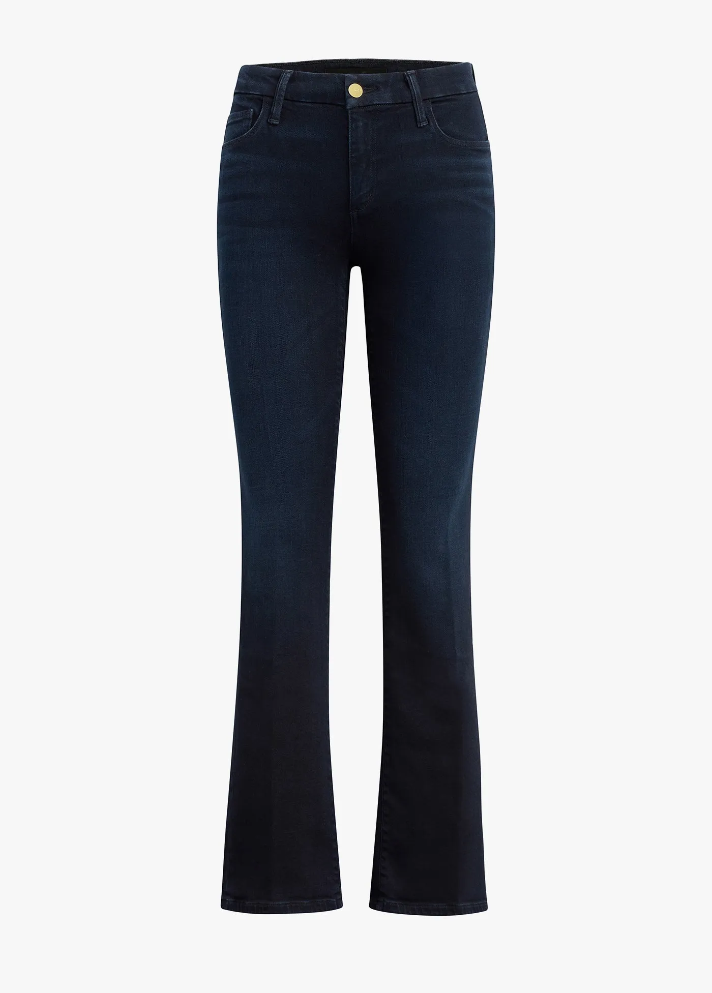 THE PROVOCATEUR sold by Joe's Jeans product image thumbnail 5