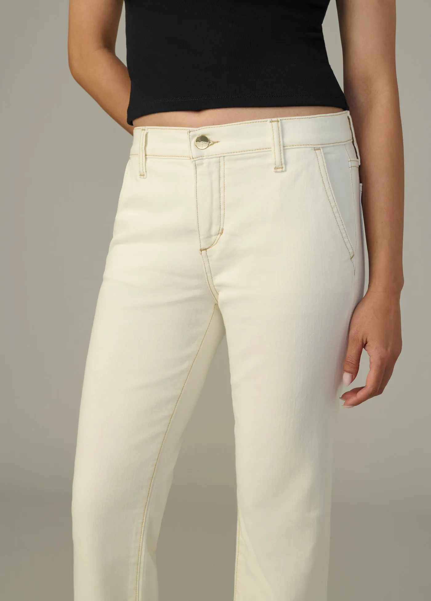 THE PROVOCATEUR sold by Joe's Jeans product image thumbnail 5