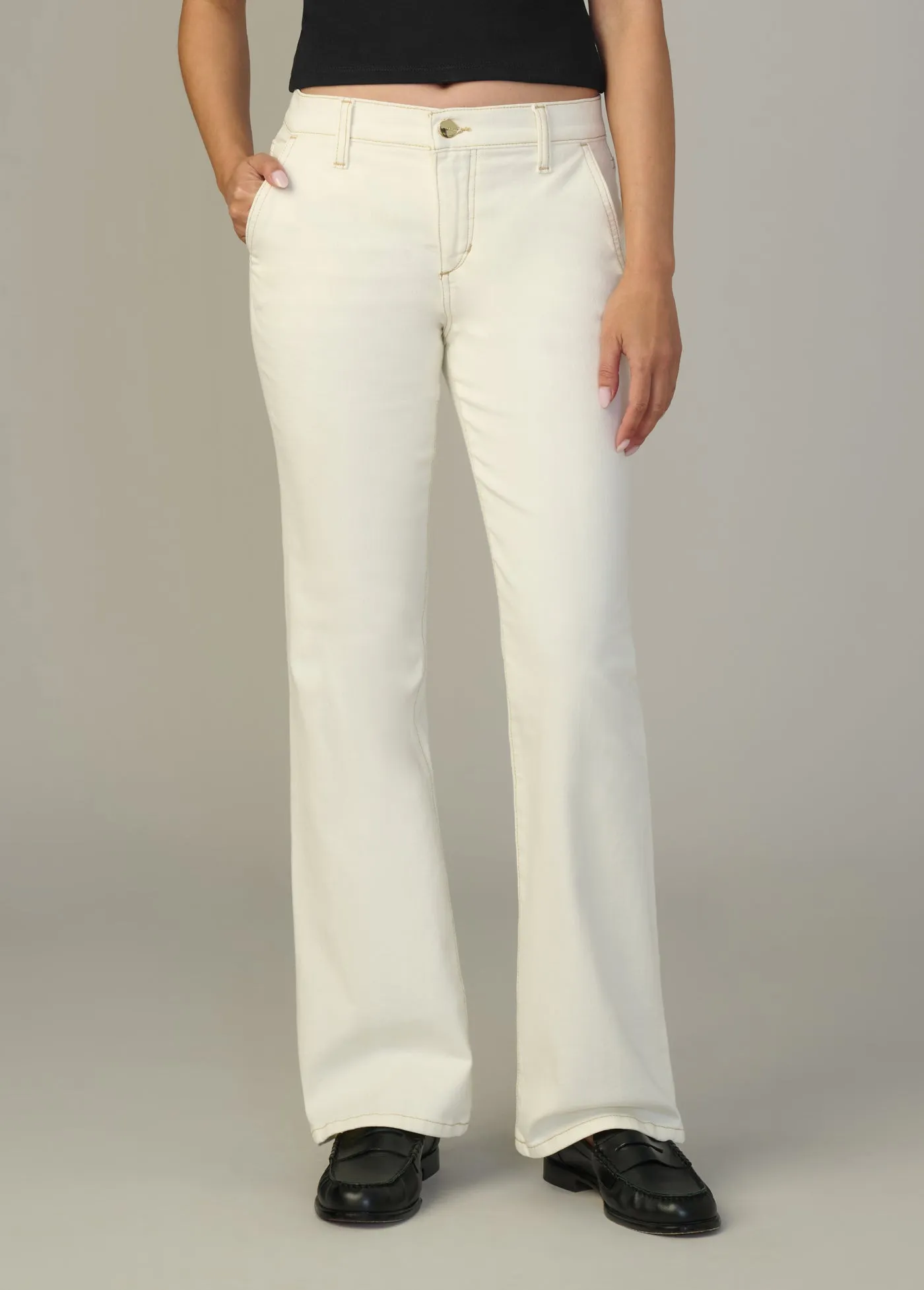 THE PROVOCATEUR sold by Joe's Jeans product image thumbnail 2