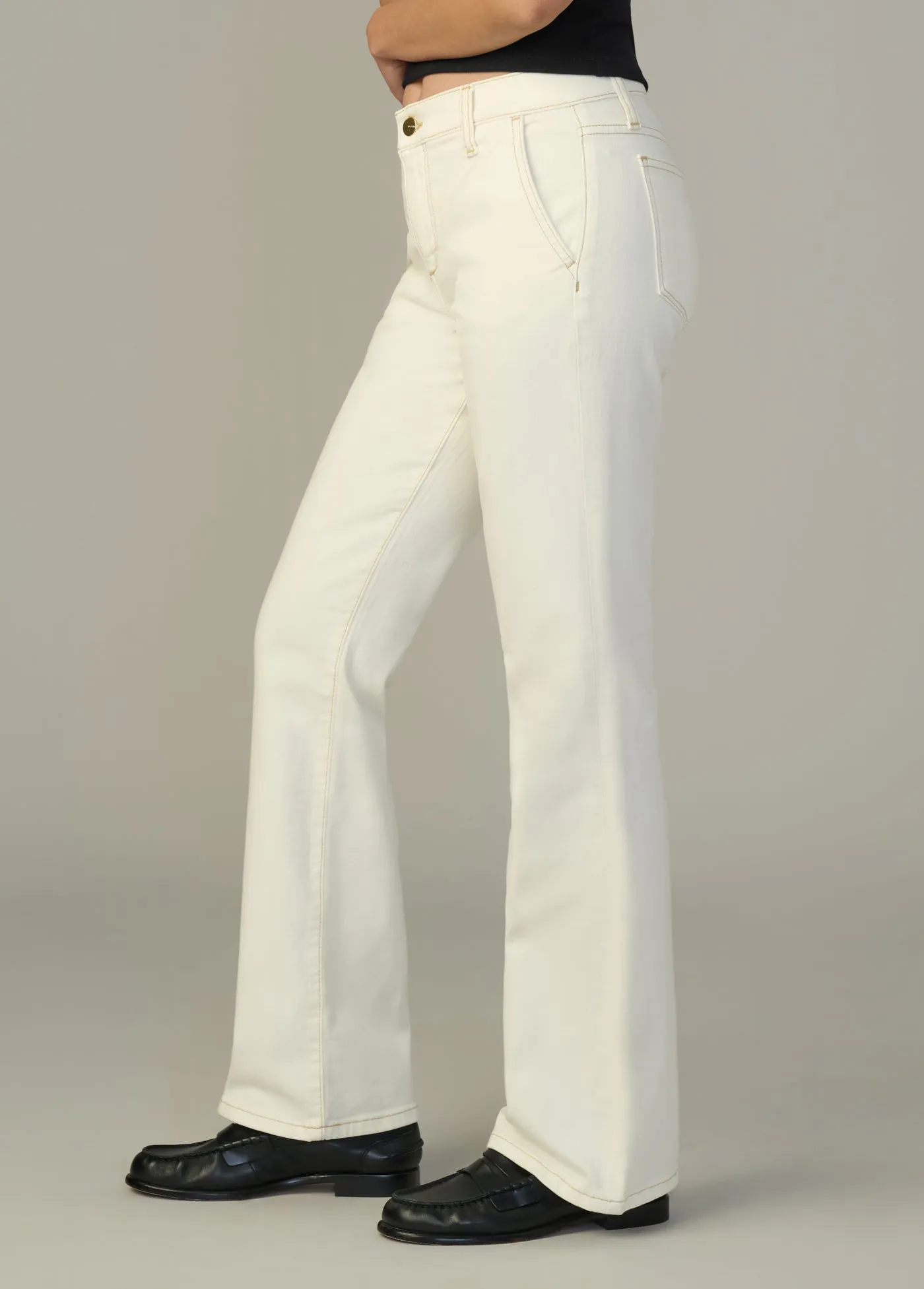 THE PROVOCATEUR sold by Joe's Jeans product image thumbnail 3