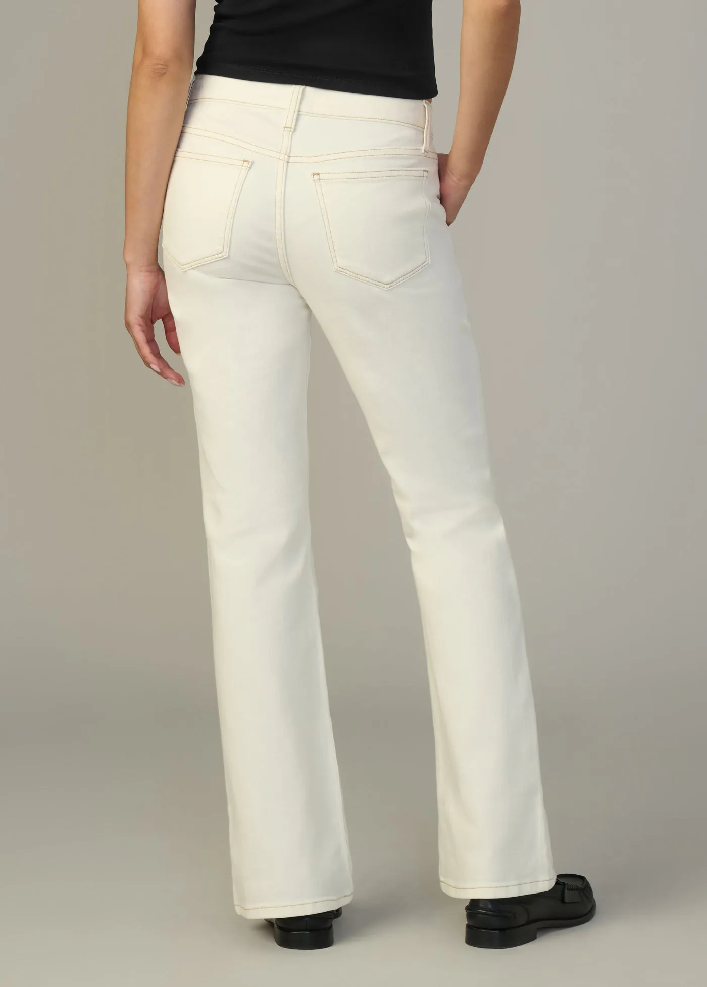 THE PROVOCATEUR sold by Joe's Jeans product image thumbnail 4