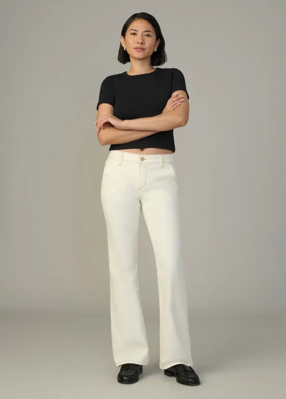 THE PROVOCATEUR sold by Joe's Jeans