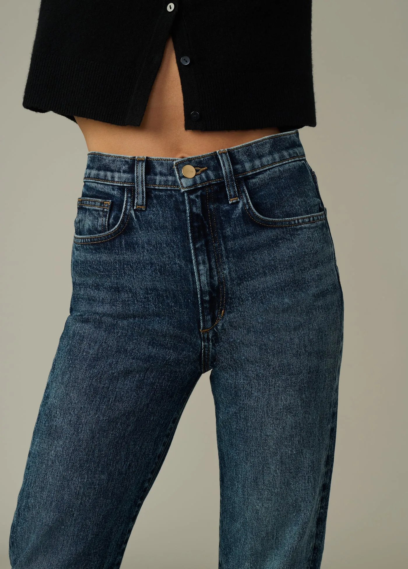 THE MARGOT sold by Joe's Jeans product image thumbnail 5