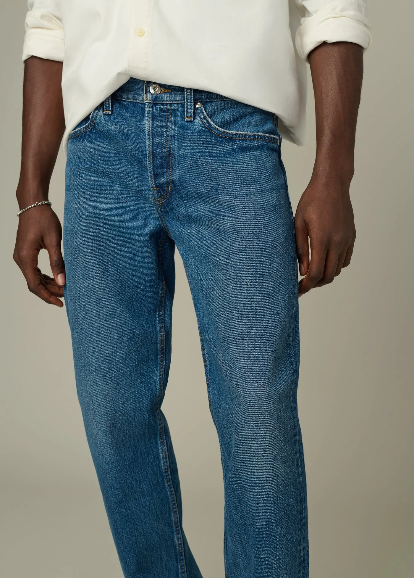 THE SAWYER 32" sold by Joe's Jeans product image thumbnail 5