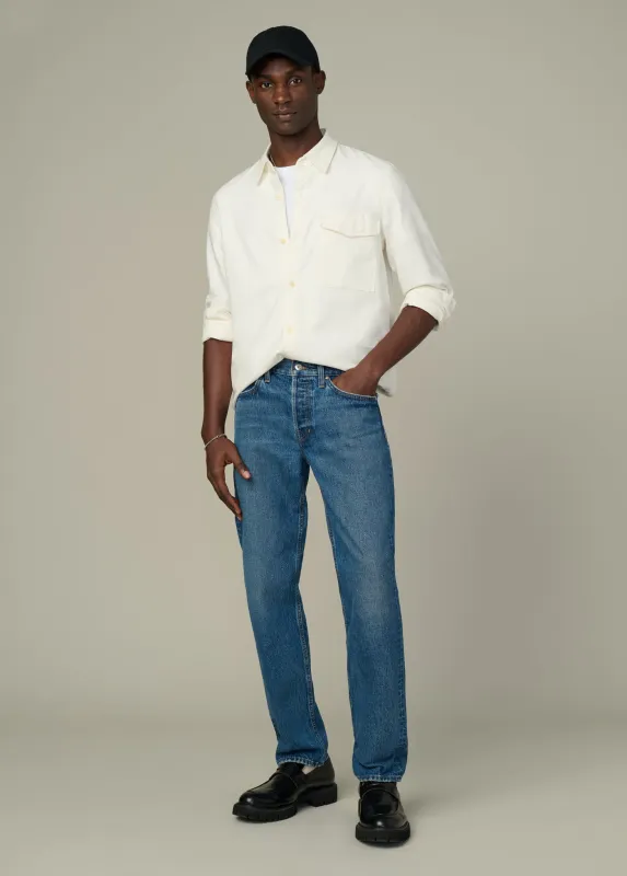 THE SAWYER 32" sold by Joe's Jeans