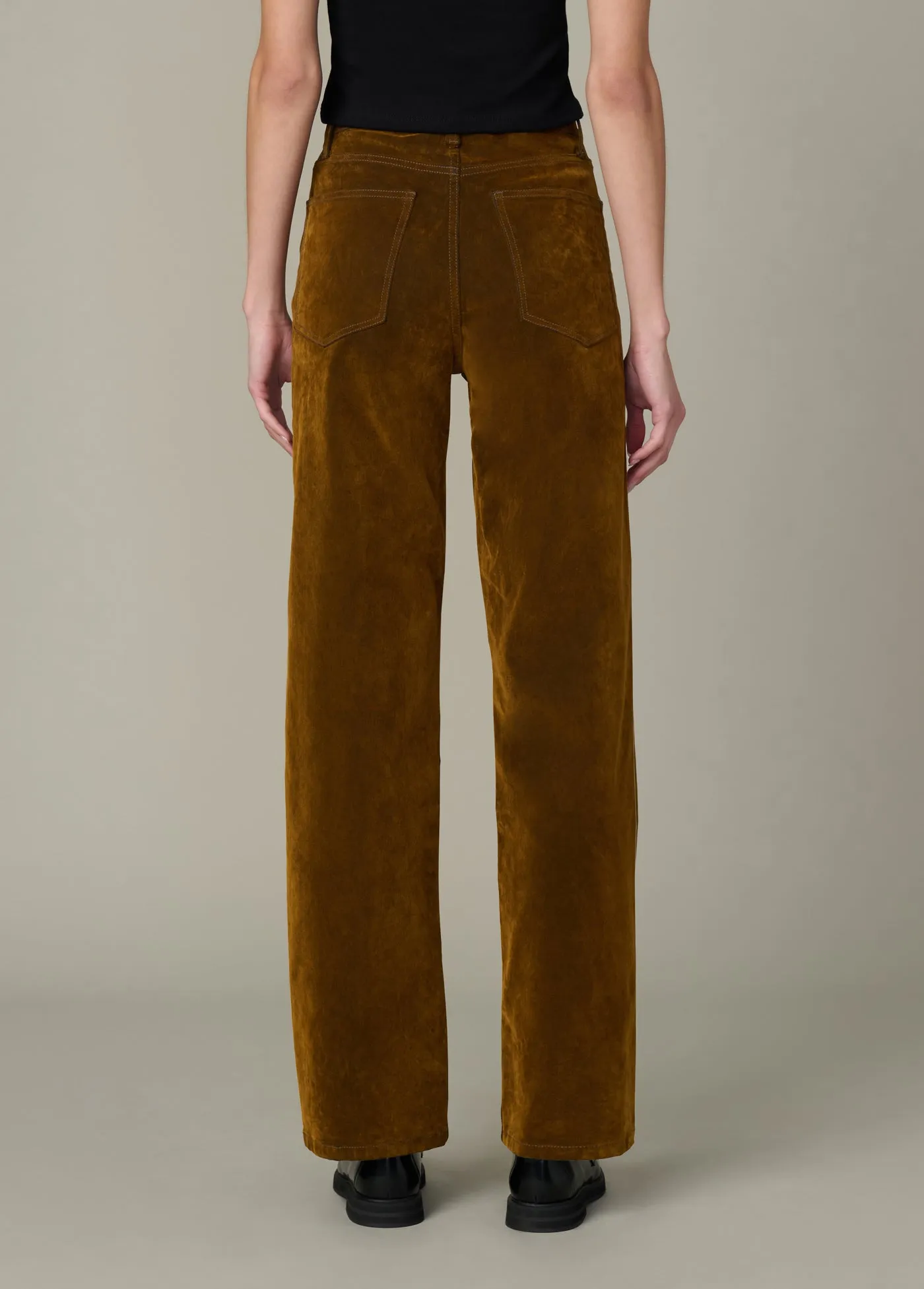 THE MARGOT sold by Joe's Jeans product image thumbnail 4