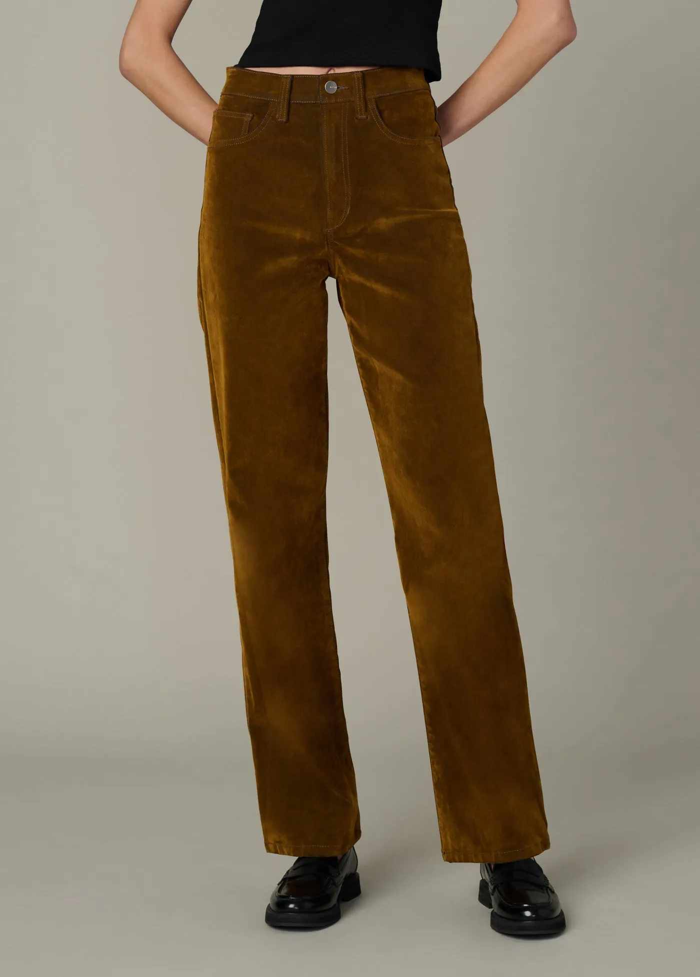 THE MARGOT sold by Joe's Jeans product image thumbnail 2