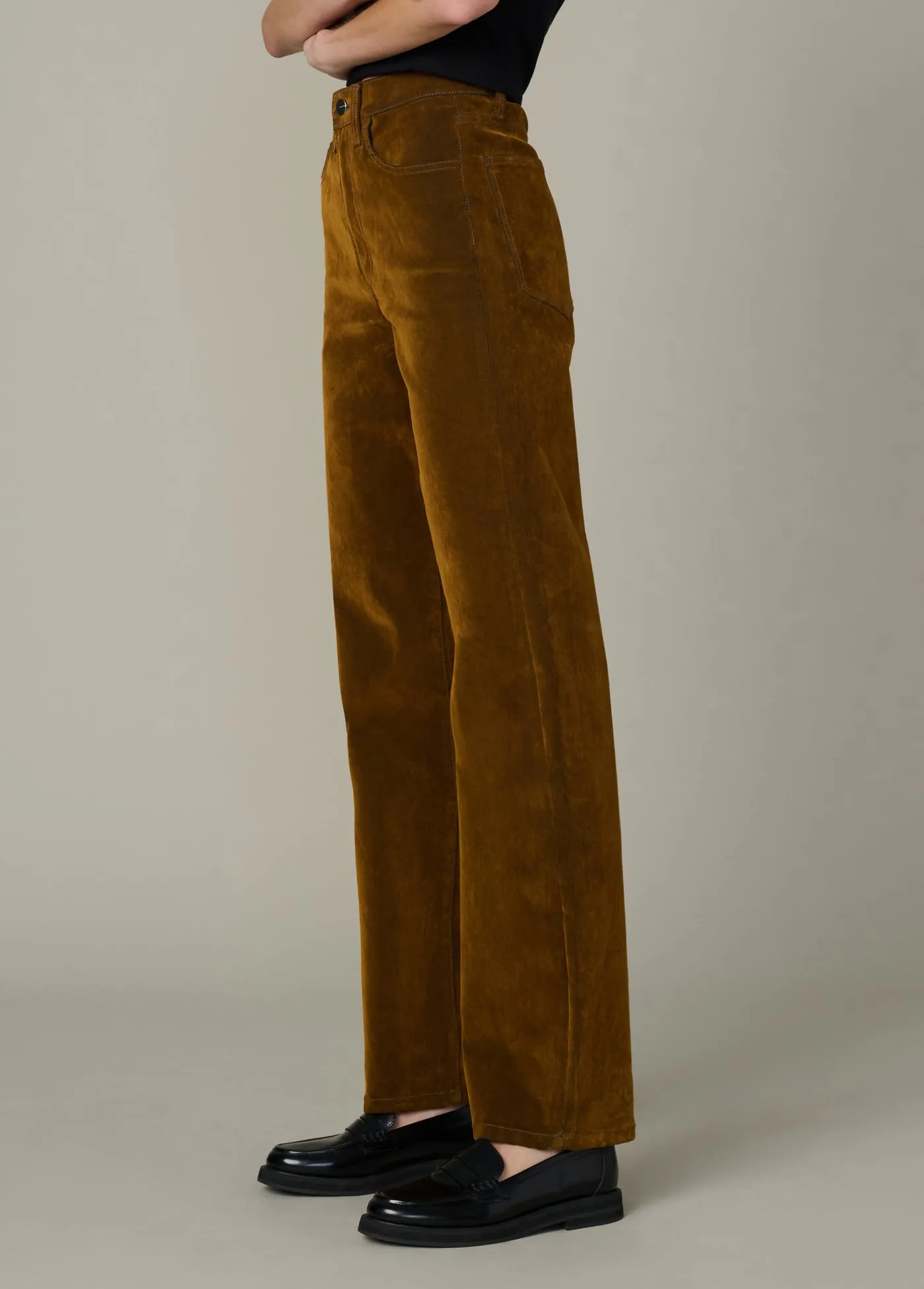 THE MARGOT sold by Joe's Jeans product image thumbnail 3