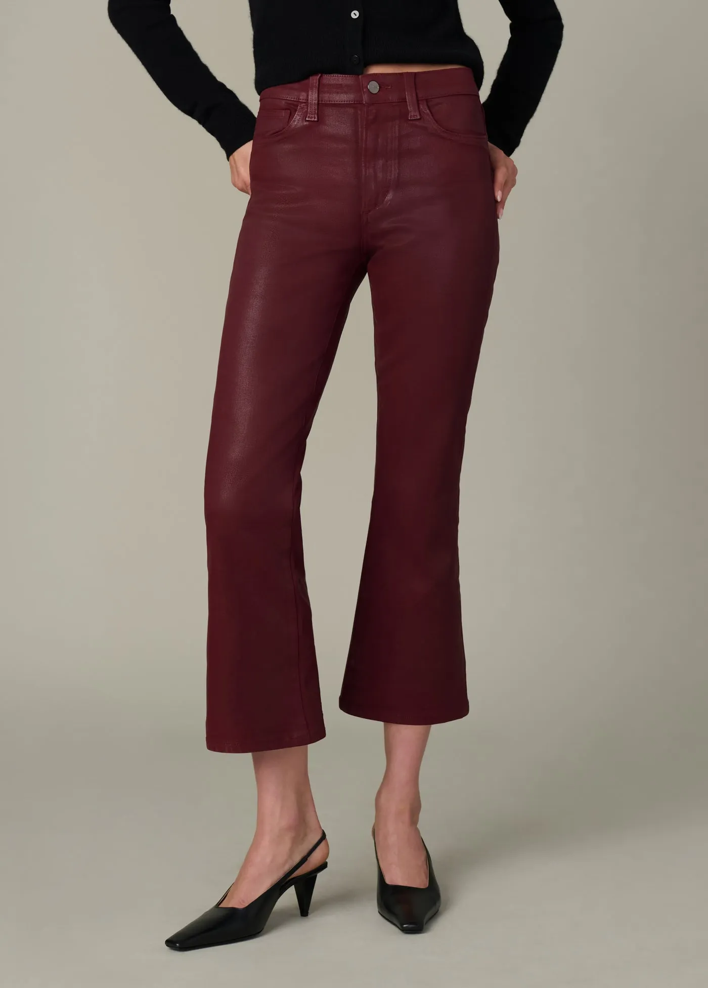 THE CALLIE sold by Joe's Jeans product image thumbnail 2