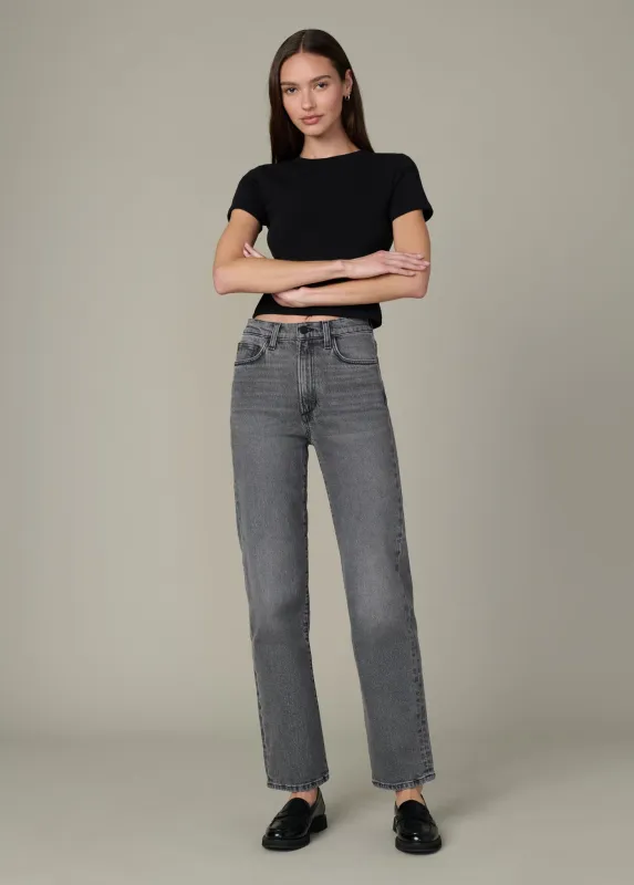 THE MARGOT sold by Joe's Jeans