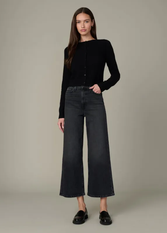 THE MIA sold by Joe's Jeans