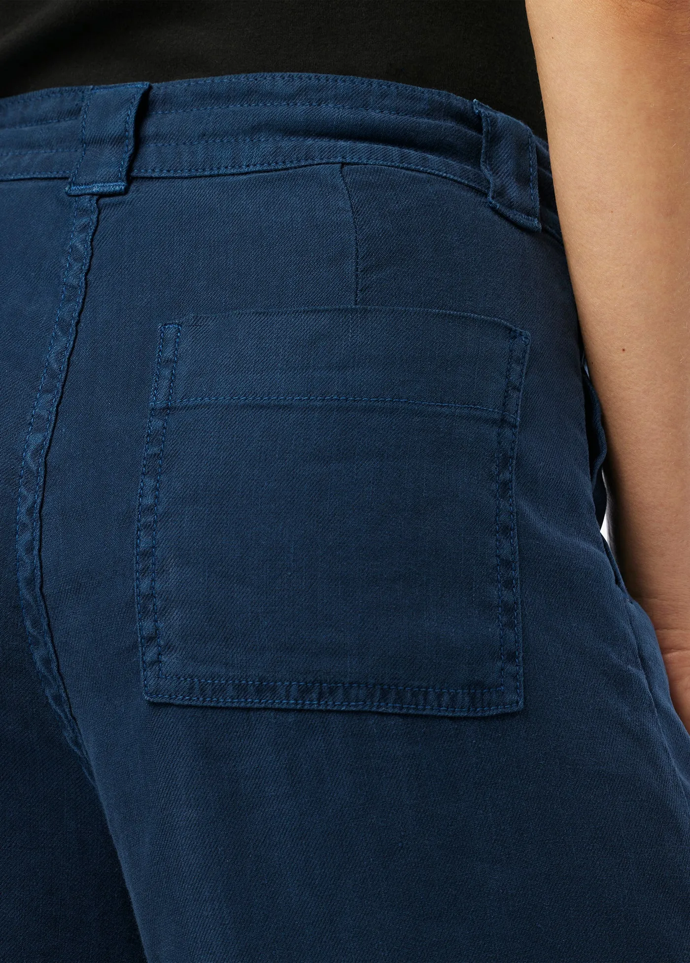 THE ADDISON sold by Joe's Jeans product image thumbnail 5