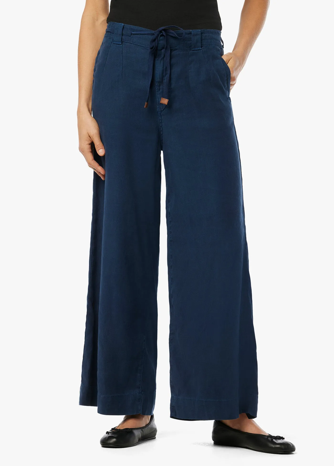 THE ADDISON sold by Joe's Jeans