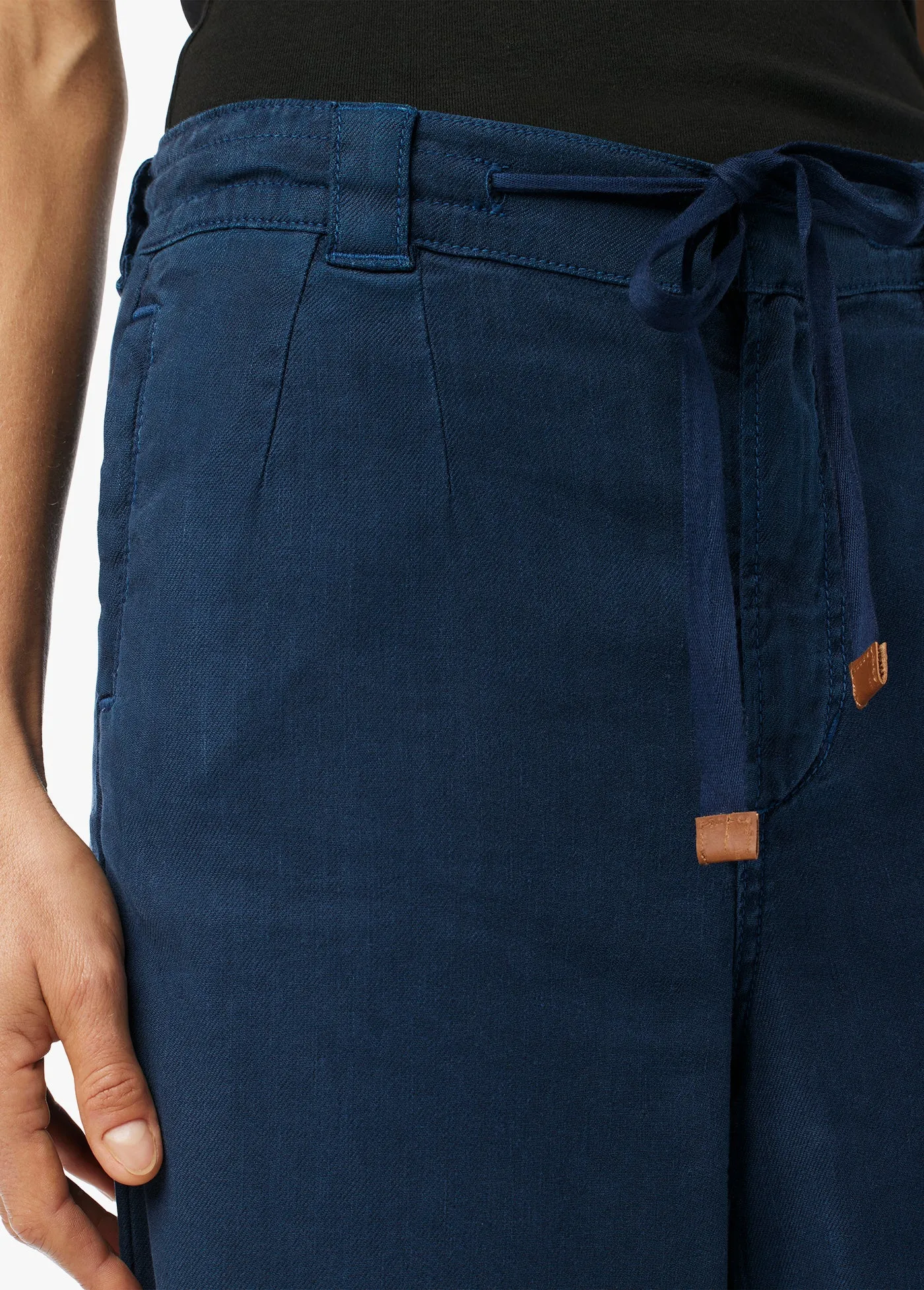 THE ADDISON sold by Joe's Jeans product image thumbnail 4