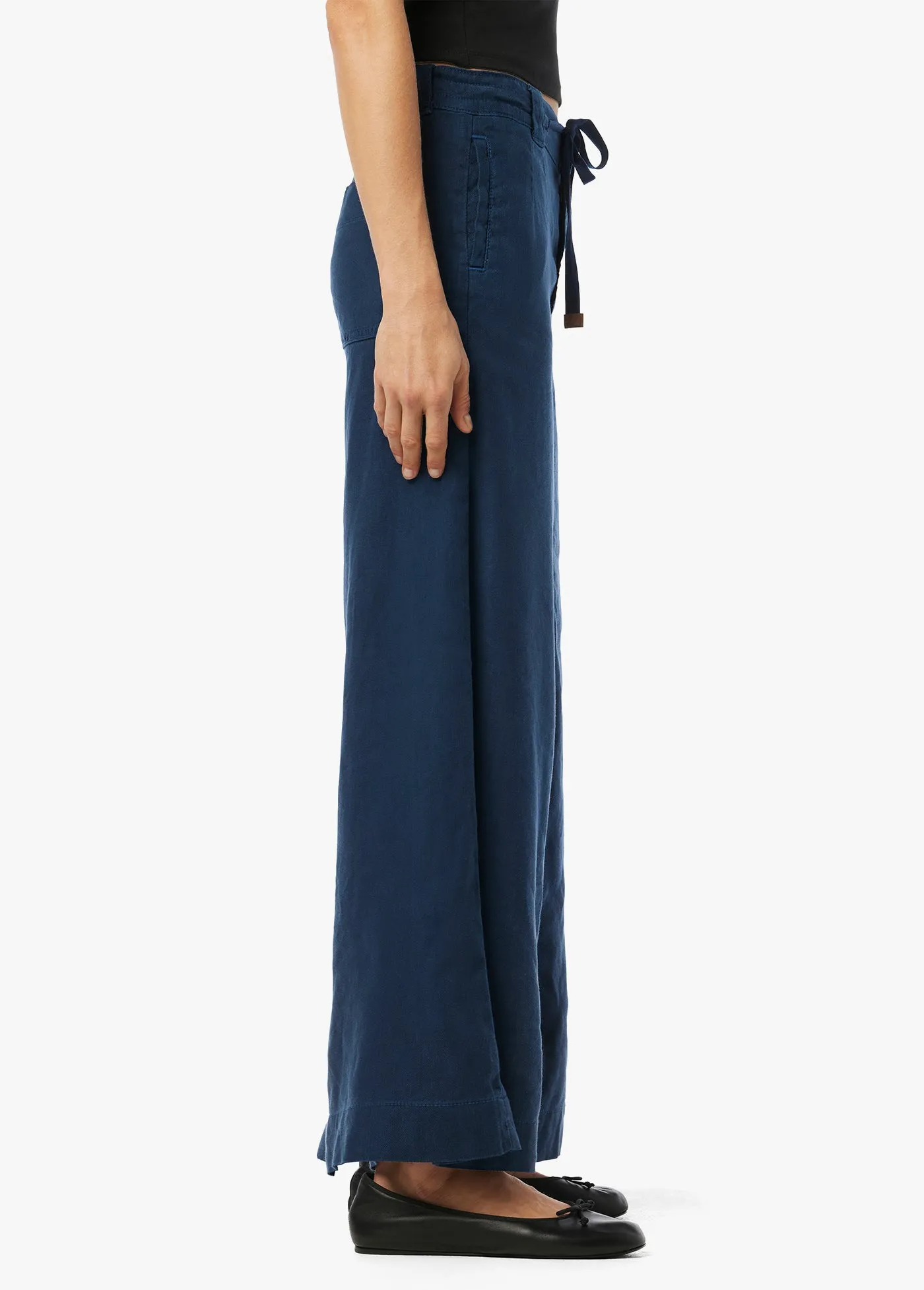 THE ADDISON sold by Joe's Jeans product image thumbnail 2