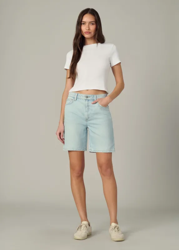 THE JOEY SHORT sold by Joe's Jeans