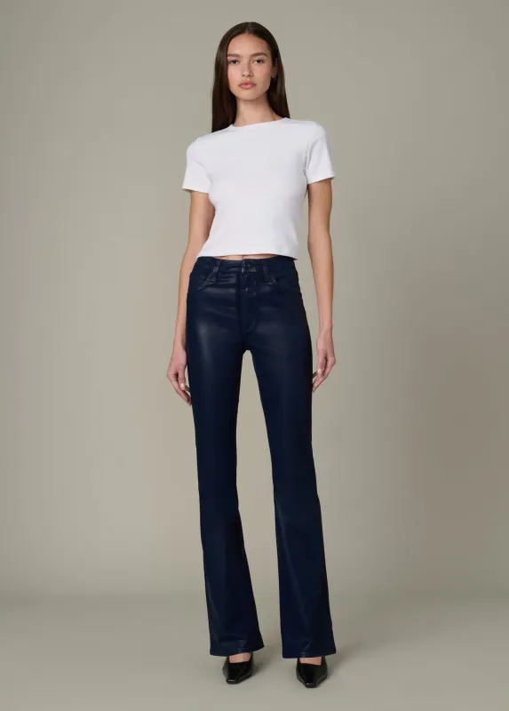 THE HI HONEY sold by Joe's Jeans