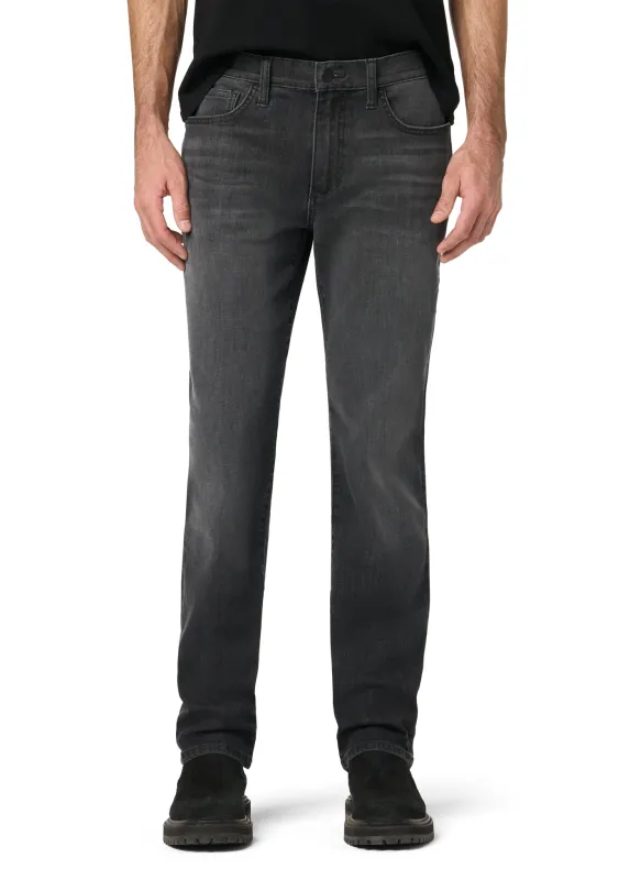 THE BRIXTON 32" sold by Joe's Jeans