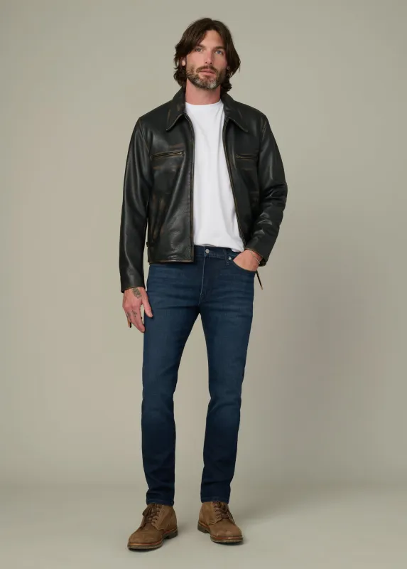 THE CLASSIC 32" sold by Joe's Jeans