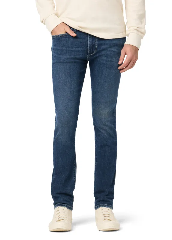 THE SLIM FIT 32" sold by Joe's Jeans