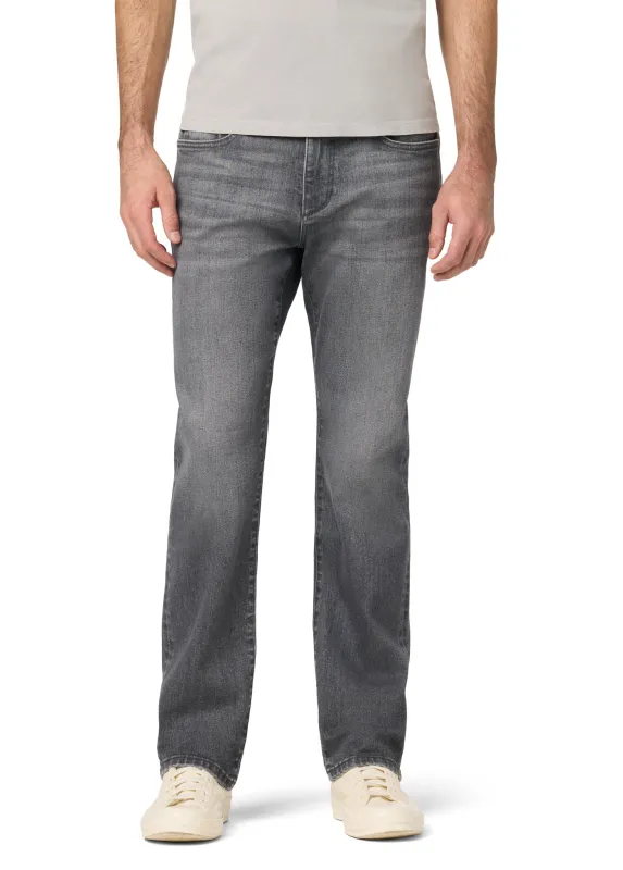 THE CLASSIC 32" sold by Joe's Jeans