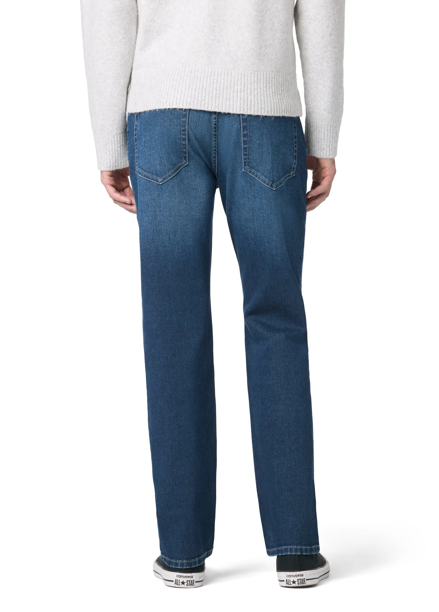 THE CLASSIC 32" sold by Joe's Jeans product image thumbnail 3