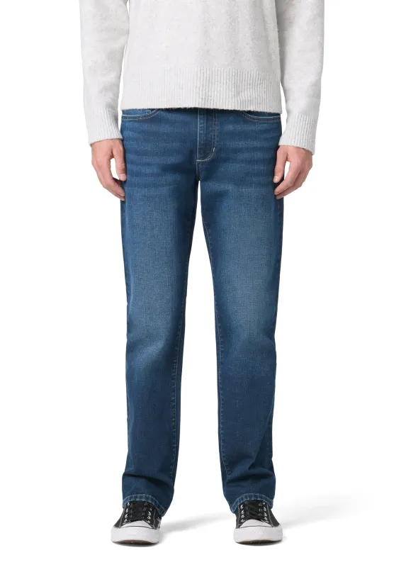 THE CLASSIC 32" made by Joe's Jeans