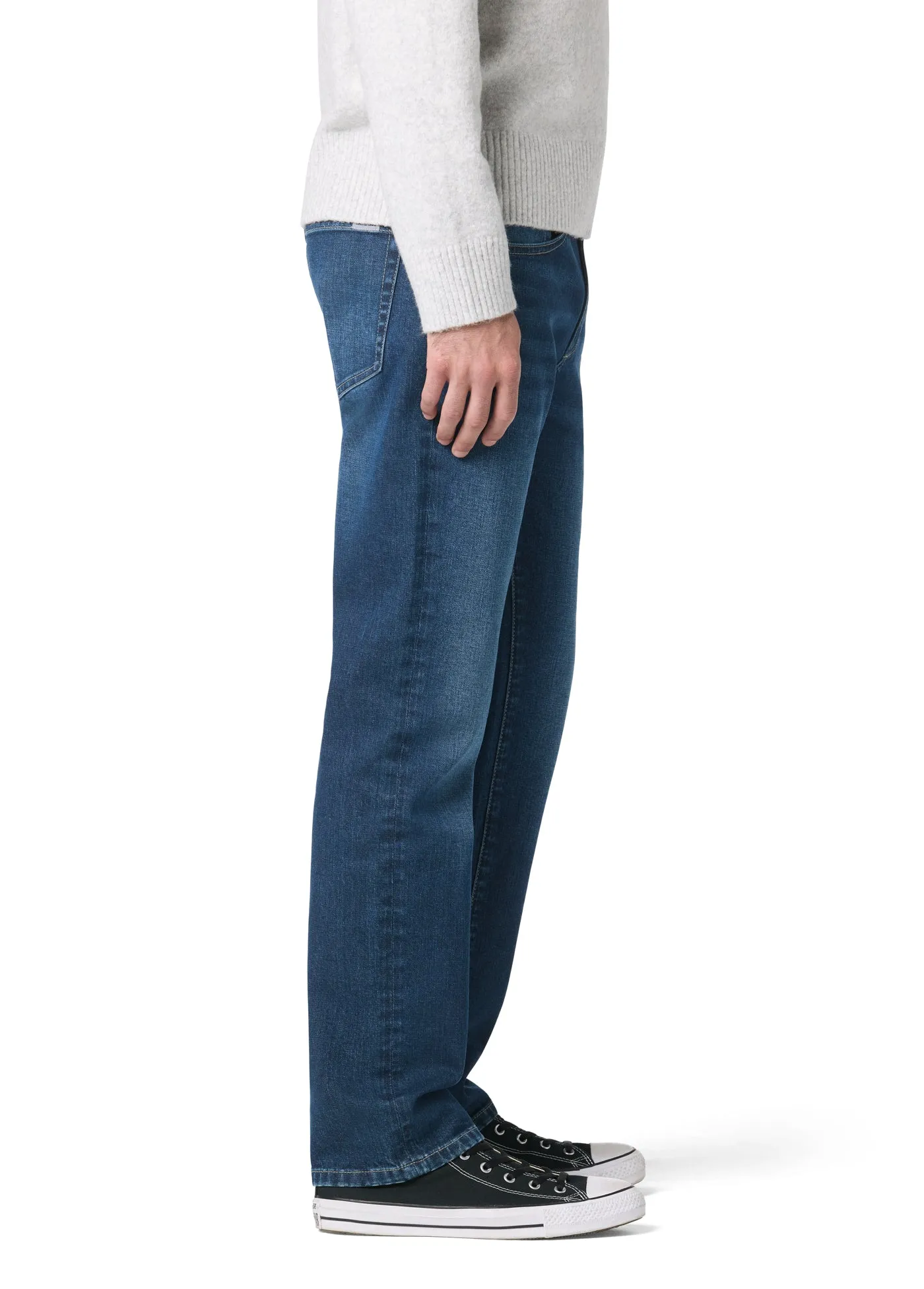 THE CLASSIC 32" sold by Joe's Jeans product image thumbnail 2