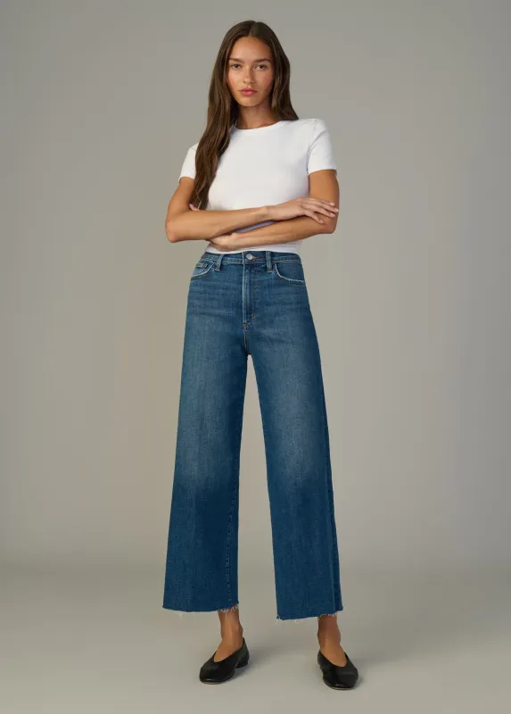 THE MIA sold by Joe's Jeans