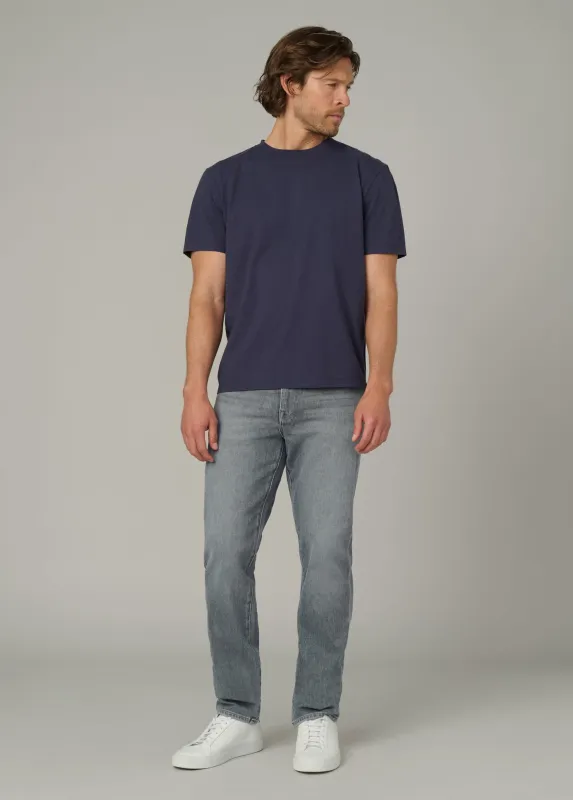 THE ASHER sold by Joe's Jeans