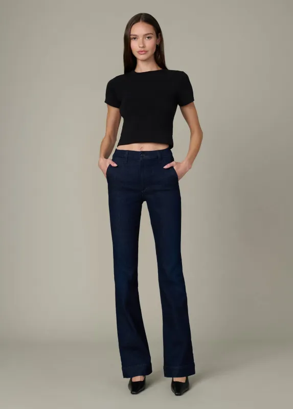 THE HI HONEY sold by Joe's Jeans