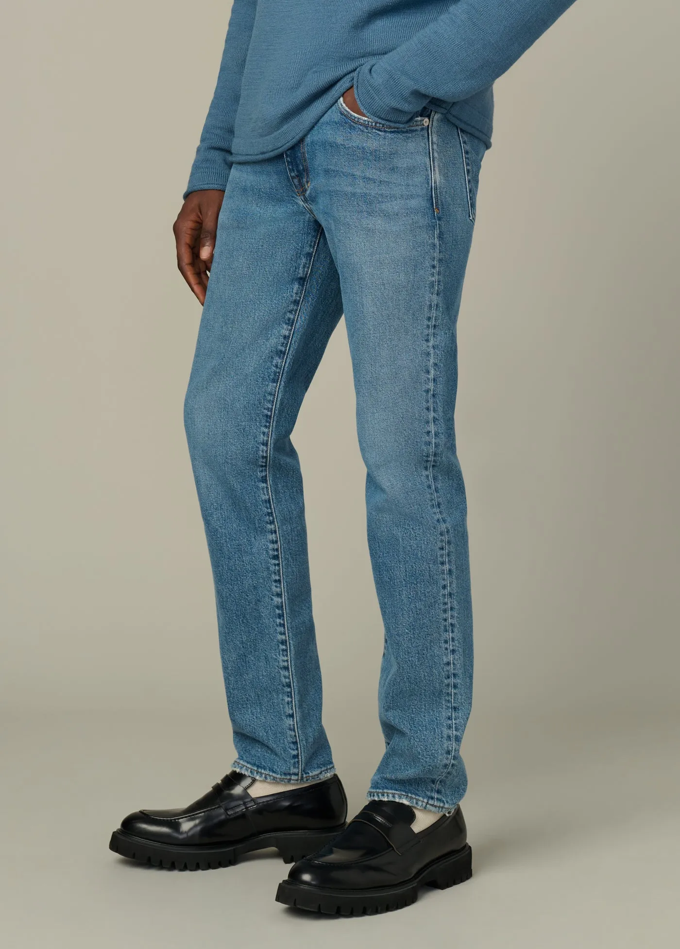 THE BRIXTON sold by Joe's Jeans product image thumbnail 4